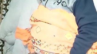 Today Exclusive-desi Village Bhabhi Fucked