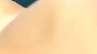 Rent Boxes for Quick Fucks