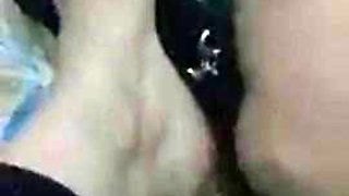 Feet arab: Hardcore, Amateur  Asian Porn