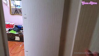 Hot BBW Big Boobs Plays Cam Free MILF Porn