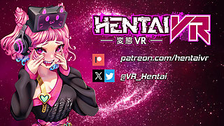 Ice Spice with added Cream