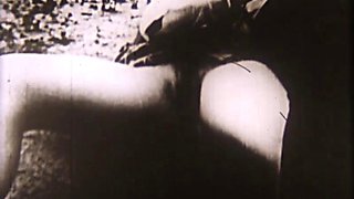 French amateur brunette hardcore fucking