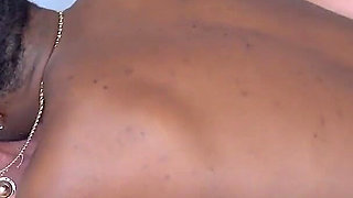 Hotwife Sweet Vickie Hooks up with BBC Rome Major