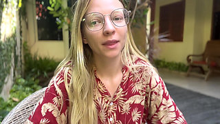 Cuckold Mindset Part 3