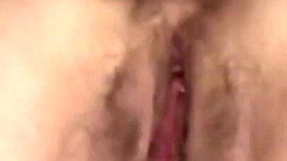 Hope everyone has a great weekend! Love Marie