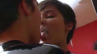 Cute Amateur Teen Omegle Cam