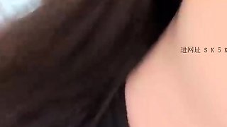 Homemade Amateur Teen Solo Pussy Masturbation Sex Tape