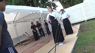 850-youth-with-areare-dtb