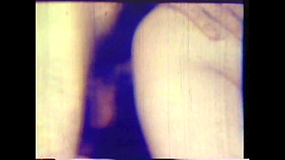 Tender Fuck of Two Boyfriends