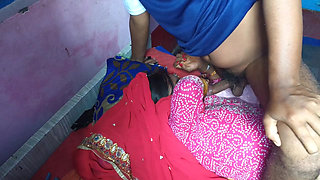 Indian sobha village girl hard viral video injoy boyfriend