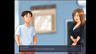 3d sex, adult cartoon, all anime