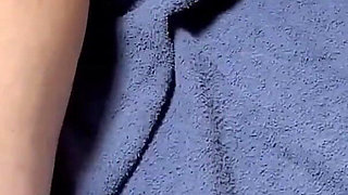 Domladymia - Slaveofm Burning Man