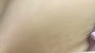 Tender Touches, Filthy Words - Real Couples Ultimate Seduction