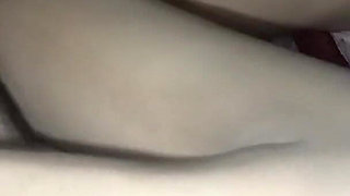 Hot Desi Village Wife Fucking with Cheating
