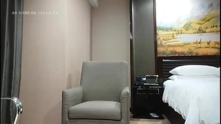 amateur sunanx fingering herself on live webcam