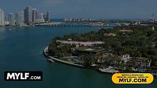 50 shades of grey xxx parody ft. Penny Barber