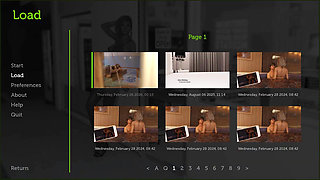 Tacos: Husband Caught and Witnessed the Fucking of His Hot Wife by Guy with Big Dick and a Big Chain - Episode 82