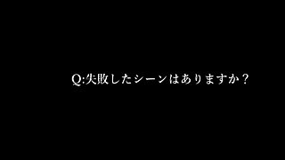 Subtitled tan Japanese amateur double handjob blowjob