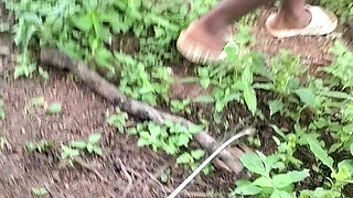 Husband Wife Full Deshi Sexy Videos