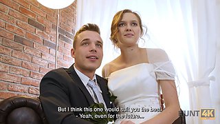 Vip4k - czech sex compilation! 2024