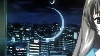 Lady's uncensored in hentai action by Fuck Me Like A Monster