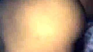 BBC Does White Wife On Couch cc