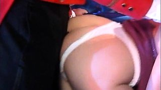 Extreme babes hardcore fisting anal and pussy toys