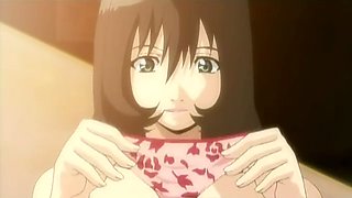 Panty Flash Teacher episode 1
