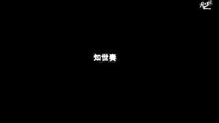 Asian japanese Hardcore amateur