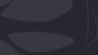 Kunoichi Trainer - Ninja Naruto Trainer - Part 109 - Secretary Anal Sex by Loveskysanx