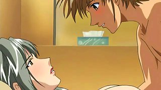 My classmates mother