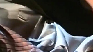 Suzie Diamond in Hot and Sexy: Bollnti Desideri a Full Video of Sex and Pleasure