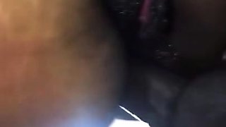 Seduced By My Daughters Friend For Anal Lessons