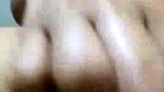 Coli Meki sampai Squirt - Asian Amateur Squirting
