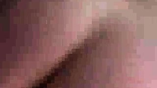 A Hotwife gets BBC for her birthday ww