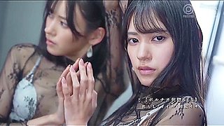 Intense Session With Skinny Teen 18+