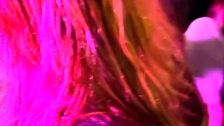 Lesbian Profiles Babe Lesbian Sex Toys