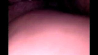 Step Mom Tina Baby Gets Taken Advantage Of - Rough Anal & Blowjob