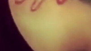 Fucking a Sexy Sister-in-law in the Morning After Taking a Shower