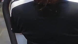 Vlog Holidays August