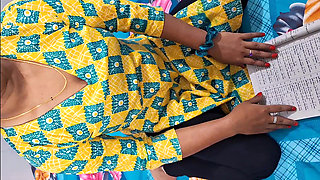 Student Teacher First Time Fucking Indian Homemade Sex Hot Bhabhi x videos