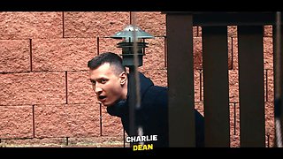 Mature4k. asian riding young czech guy