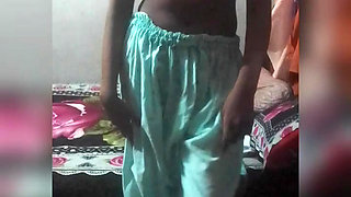 indian desi sex, xxx video, Hot sexy girl xvideos,18+ teen sex videos