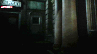 3D Model with a Bigbutt Surprise- 3D Animation Hentai