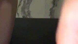 Forgot How Good It Feels to Be Wanted