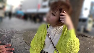0005334_JAV_JapaneseAV_Censored_MGS_19min