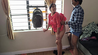 Indian BBC College Couples Sex Viral Video
