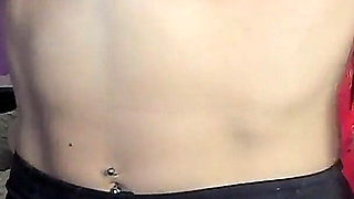 Subscribe to Enjoy My Nylon Pussy Teasing!