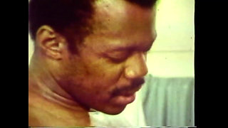 The Dirty Pig Prostitute