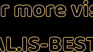 Spanish chick comes from the beach with the fat and hard cock and fucks teen in the bath - Cumshots